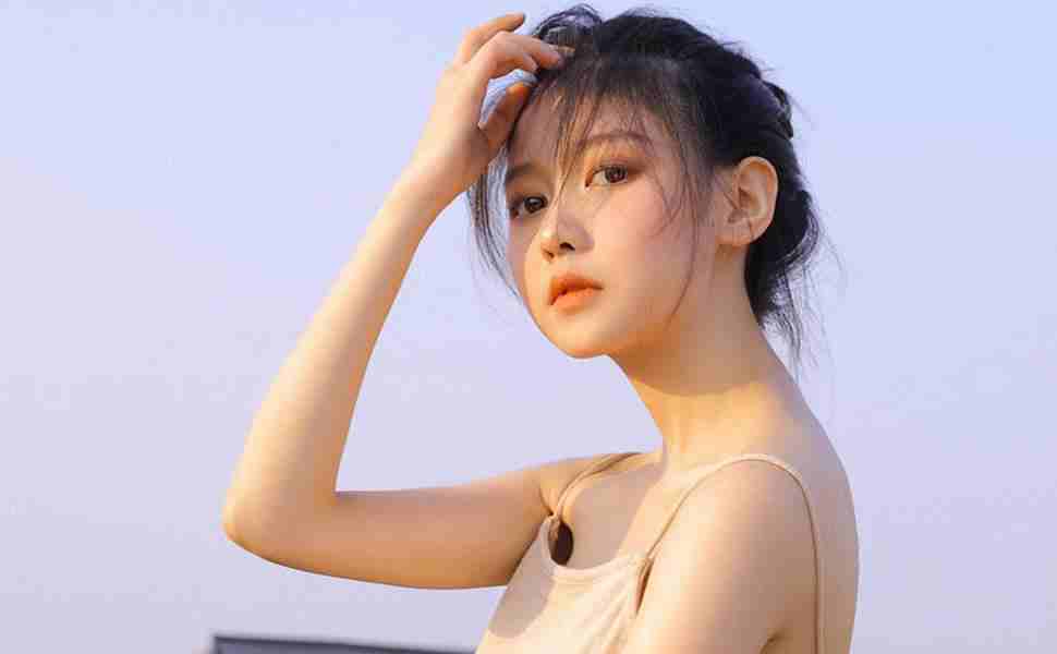 排名5电视剧